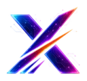 X Soft Media