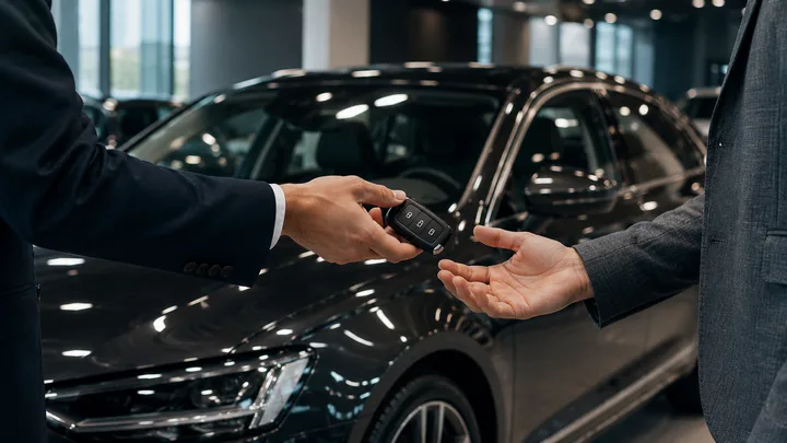 أفضل سيارات SUV عائلية 2026